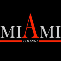 MiAmi Lounge