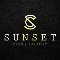 Clubbing au Sunset