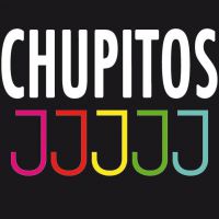 Chupitos