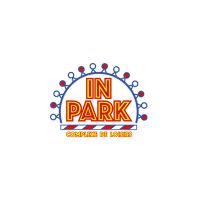 In Park – Complexe de Loisirs