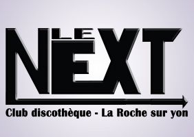 Next (Le)