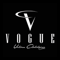 ‘University’ @  Vogue