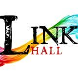Link Hall