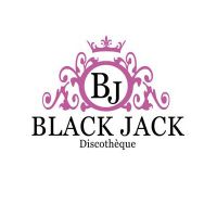 Discothèque Le Black Jack – Vallon Pont D’arc