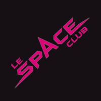 Le Space Club
