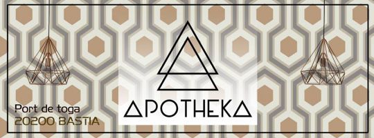 ApoTheka