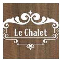Le Chalet – Compiègne