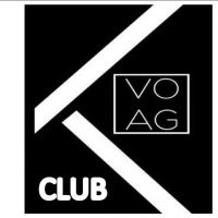 K’VO club