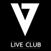 Le Live Club