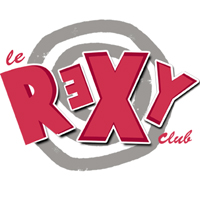 Le Rexy