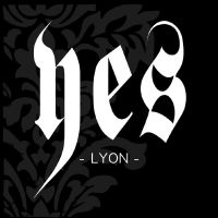 Le Yes – Apéro Club