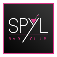 Spyl Bar / Club
