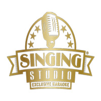 SINGING STUDIO – Exclusive Karaoké