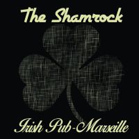 The Shamrock