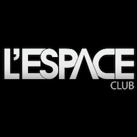 soirée clubbing @ l’Espace