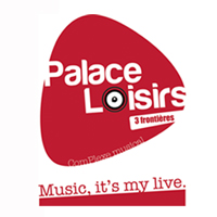 Palace Loisirs