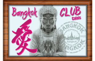 Bangkok CLUB