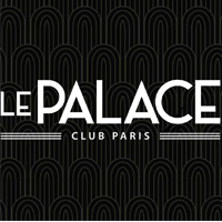 Palace (Le)