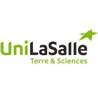 UniLaSalle – Beauvais