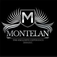 Le Montelan 2.0