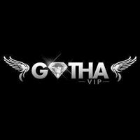 Gotha VIP