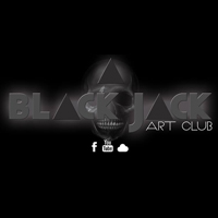 Black Jack, Art Club