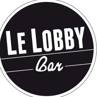 Le Lobby Bar