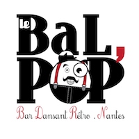 LE BAL POP’
