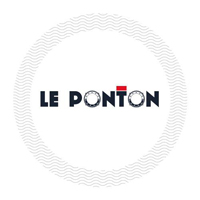 Ponton (Le)