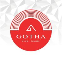 Gotha Club – Cannes