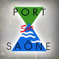 Port-Sur-Saône