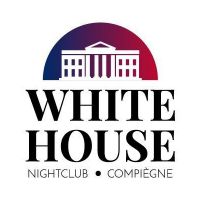 White House Opening