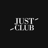 JUST CLUB