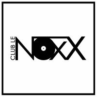 DJ HAMIDA au NoxX