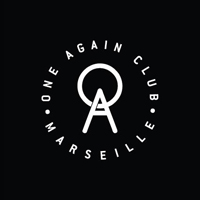 One again club