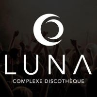 Soirée Clubbing @Complexe la Luna