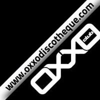OXXO ADDICT – Guest : DJ HURT
