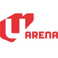 U Arena