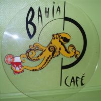 Bahia Café