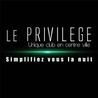Privilège Chartres