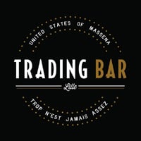 Trading Bar