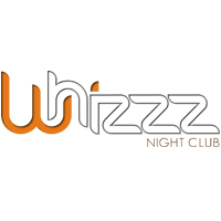 WhizZz Club