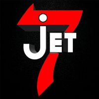 Jet 7 Club | Privas