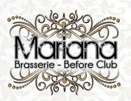 Club Sessions !!!Le mariana  Bastia