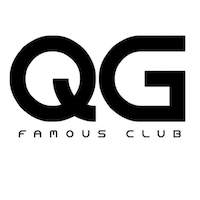 QG FAMOUS CLUB (Le)