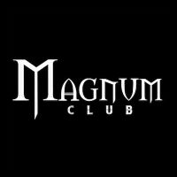 La nuit du Bac by Magnum Club