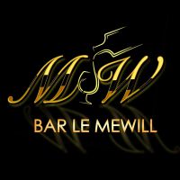 Mewill (le)