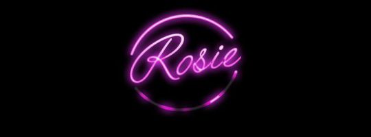 Le Rosie