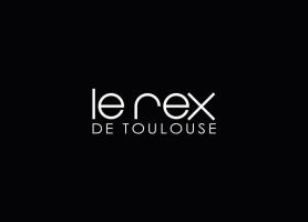 Le Rex Toulouse