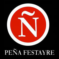 Peña is #